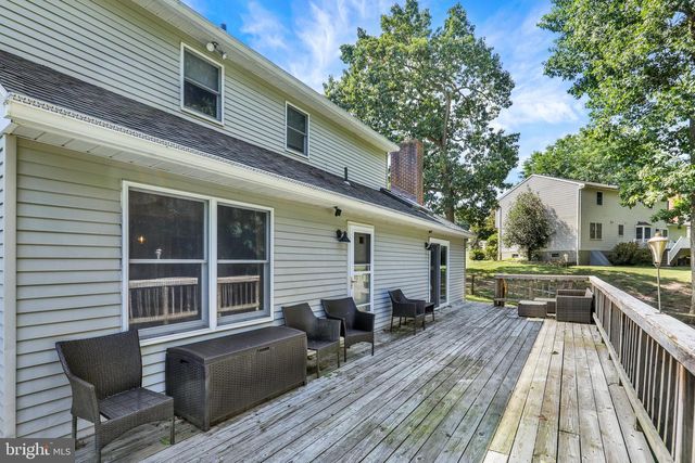 237 NEW CASTLE DR, Reading, PA 19607