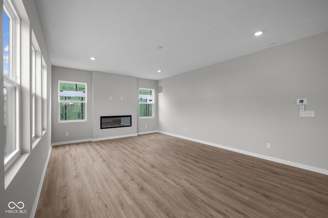 4152 Dutton Drive, Bargersville, IN 46106