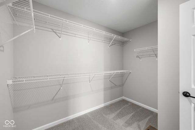 4152 Dutton Drive, Bargersville, IN 46106