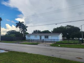 771 NW 15th Street, Homestead, FL 33030