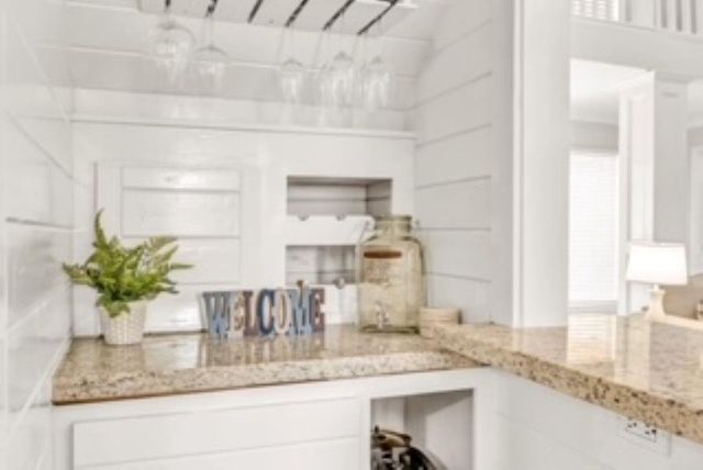 5421 Blue Haven Drive, Willis, TX 77318