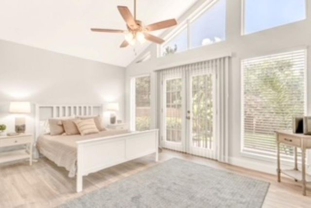 5421 Blue Haven Drive, Willis, TX 77318