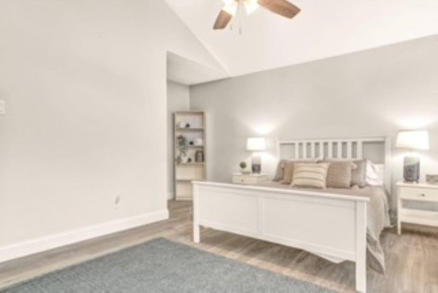 5421 Blue Haven Drive, Willis, TX 77318