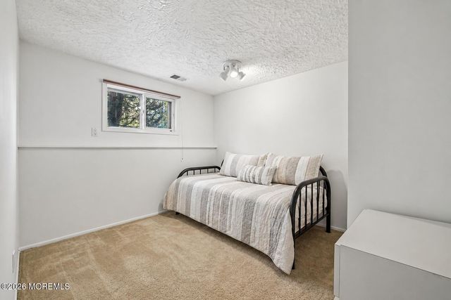 40 Stratford Drive, Manalapan, NJ 07726