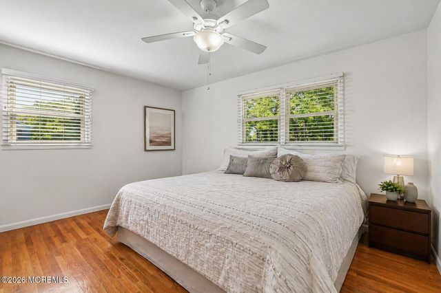 40 Stratford Drive, Manalapan, NJ 07726