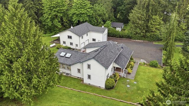14529 50th Street NE, Lake Stevens, WA 98258
