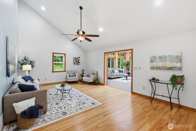 14529 50th Street NE, Lake Stevens, WA 98258