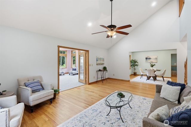 14529 50th Street NE, Lake Stevens, WA 98258