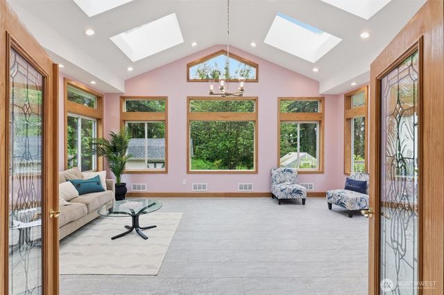 14529 50th Street NE, Lake Stevens, WA 98258