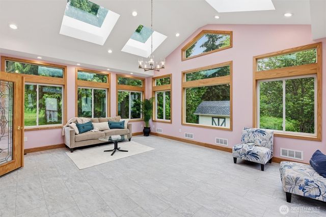 14529 50th Street NE, Lake Stevens, WA 98258