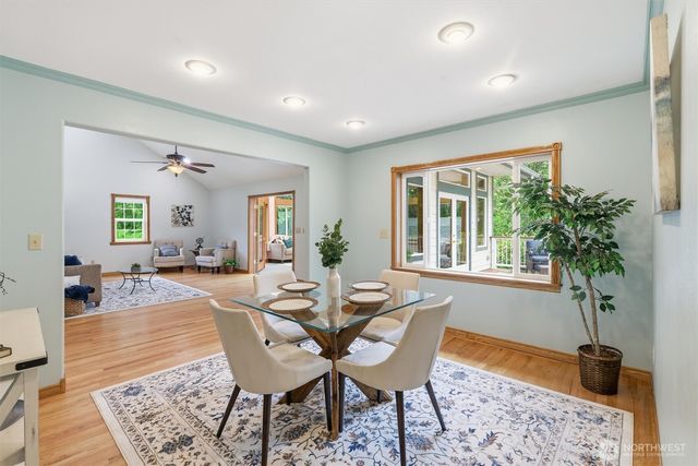14529 50th Street NE, Lake Stevens, WA 98258