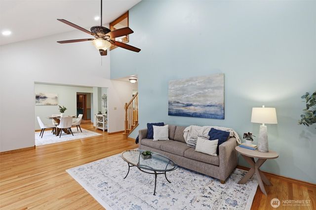 14529 50th Street NE, Lake Stevens, WA 98258