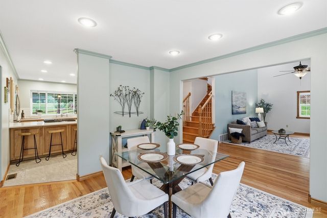 14529 50th Street NE, Lake Stevens, WA 98258