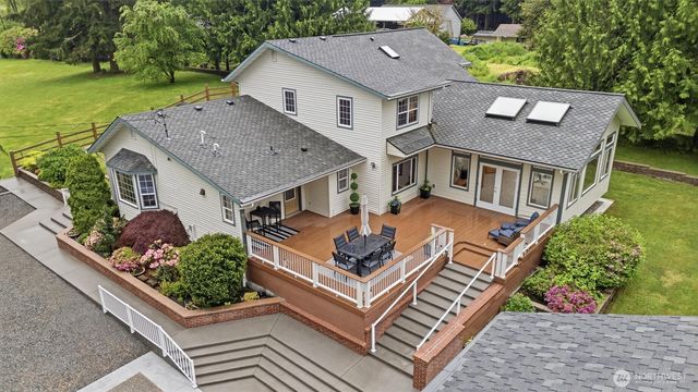 14529 50th Street NE, Lake Stevens, WA 98258