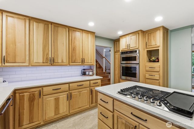 14529 50th Street NE, Lake Stevens, WA 98258