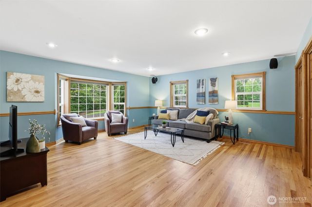 14529 50th Street NE, Lake Stevens, WA 98258