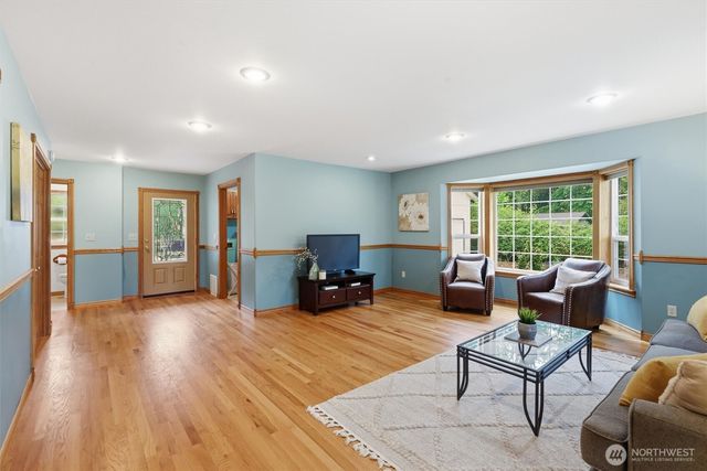 14529 50th Street NE, Lake Stevens, WA 98258