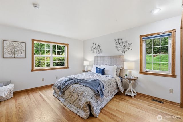 14529 50th Street NE, Lake Stevens, WA 98258