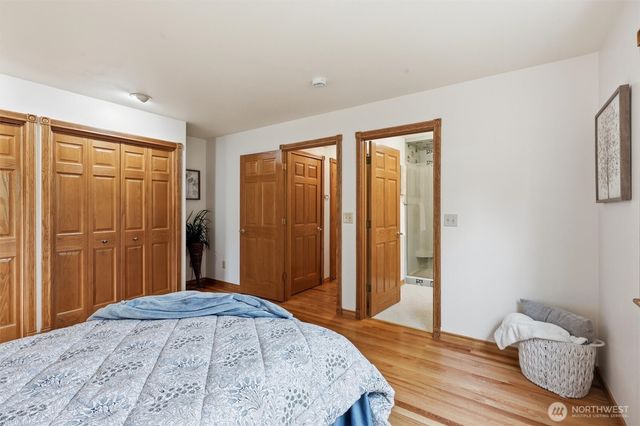 14529 50th Street NE, Lake Stevens, WA 98258