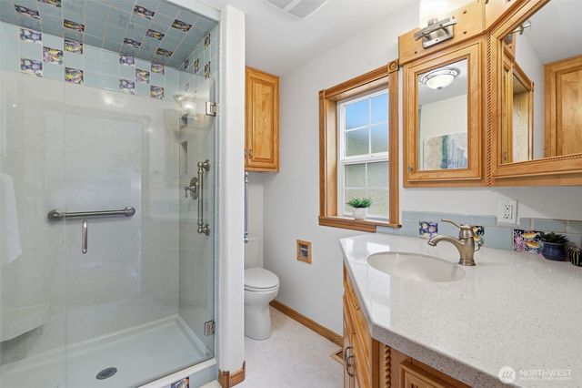 14529 50th Street NE, Lake Stevens, WA 98258