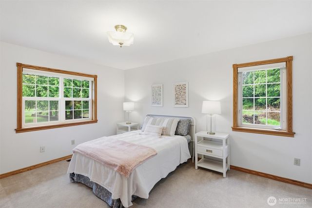 14529 50th Street NE, Lake Stevens, WA 98258