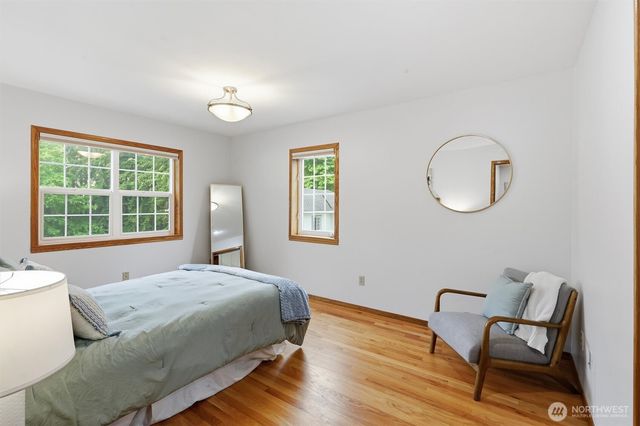 14529 50th Street NE, Lake Stevens, WA 98258