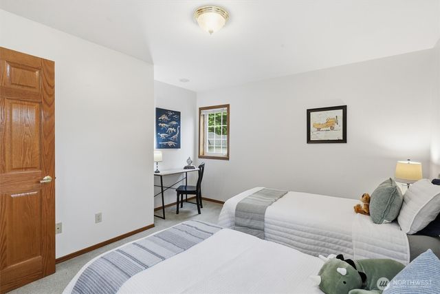 14529 50th Street NE, Lake Stevens, WA 98258