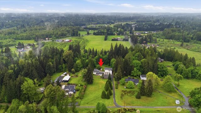 14529 50th Street NE, Lake Stevens, WA 98258
