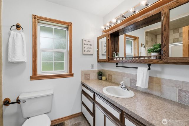 14529 50th Street NE, Lake Stevens, WA 98258