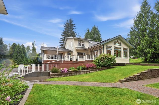 14529 50th Street NE, Lake Stevens, WA 98258
