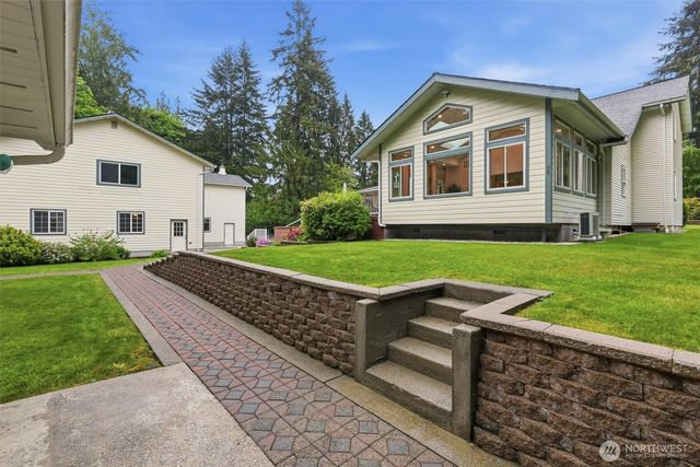 14529 50th Street NE, Lake Stevens, WA 98258