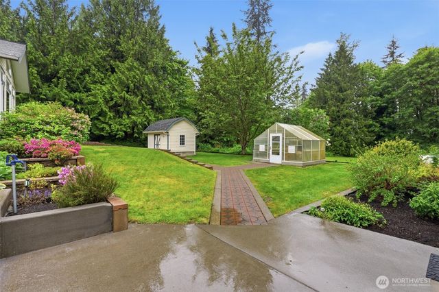 14529 50th Street NE, Lake Stevens, WA 98258