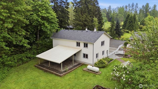 14529 50th Street NE, Lake Stevens, WA 98258