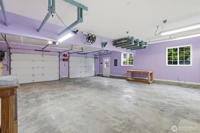 14529 50th Street NE, Lake Stevens, WA 98258