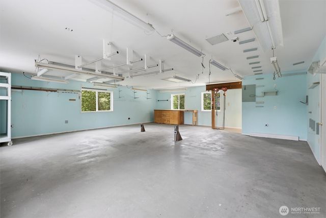 14529 50th Street NE, Lake Stevens, WA 98258