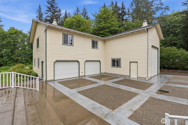 14529 50th Street NE, Lake Stevens, WA 98258