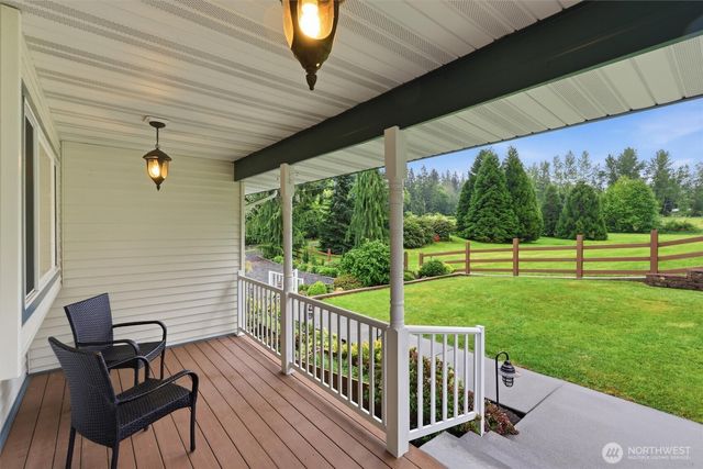 14529 50th Street NE, Lake Stevens, WA 98258