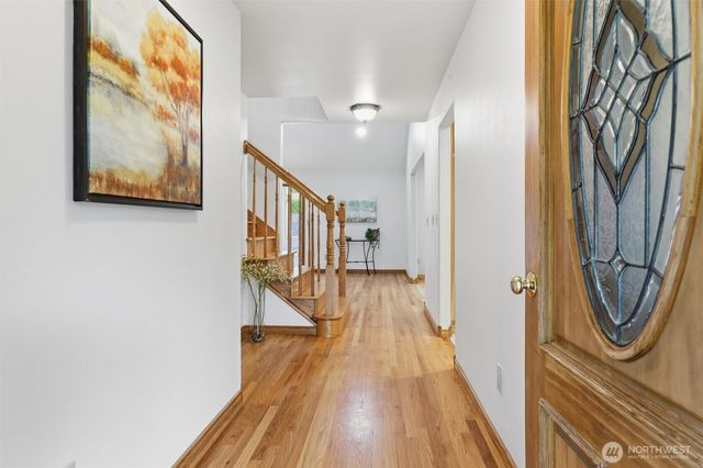 14529 50th Street NE, Lake Stevens, WA 98258