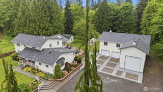 14529 50th Street NE, Lake Stevens, WA 98258