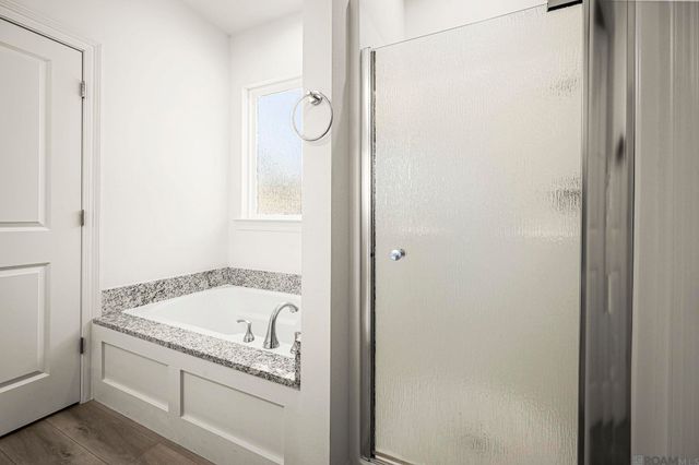 26400 Ponchatoula Dr, Springfield, LA 70462