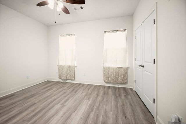 26400 Ponchatoula Dr, Springfield, LA 70462