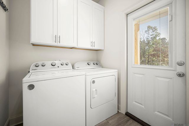 26400 Ponchatoula Dr, Springfield, LA 70462