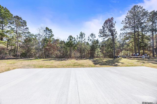 26400 Ponchatoula Dr, Springfield, LA 70462