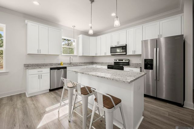 26400 Ponchatoula Dr, Springfield, LA 70462