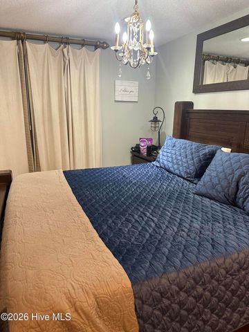 2770 Bella Coola Road, Lake Waccamaw, NC 28450