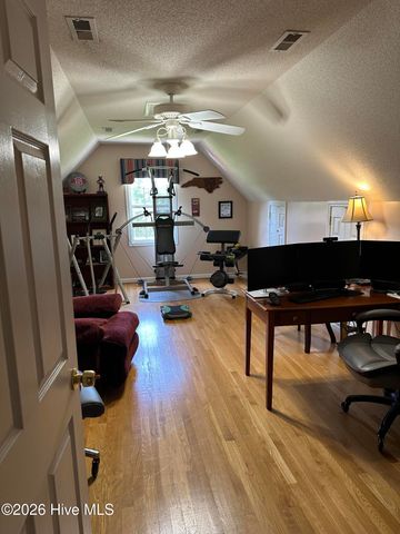 2770 Bella Coola Road, Lake Waccamaw, NC 28450