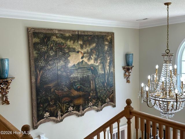 2770 Bella Coola Road, Lake Waccamaw, NC 28450