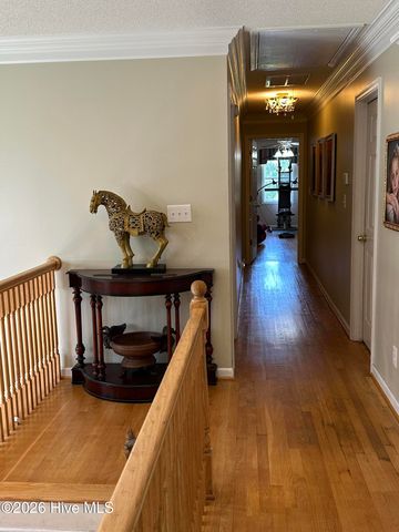 2770 Bella Coola Road, Lake Waccamaw, NC 28450