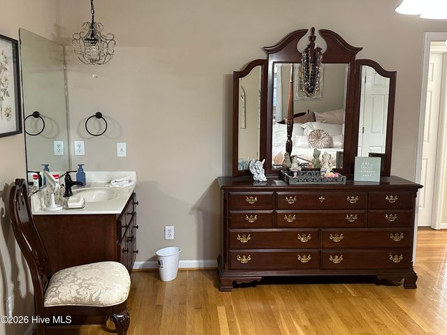 2770 Bella Coola Road, Lake Waccamaw, NC 28450