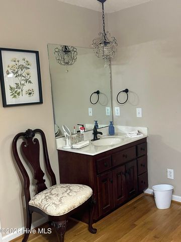 2770 Bella Coola Road, Lake Waccamaw, NC 28450